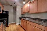 760 Magazine Street - Photo 14