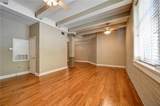 760 Magazine Street - Photo 15