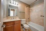760 Magazine Street - Photo 16