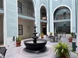 760 Magazine Street - Photo 17