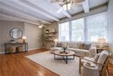760 Magazine Street - Photo 8