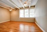 760 Magazine Street - Photo 9