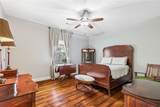 637 Weston Way - Photo 17