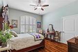 637 Weston Way - Photo 18