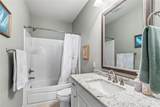 637 Weston Way - Photo 19