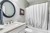 637 Weston Way - Photo 20