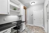 637 Weston Way - Photo 21