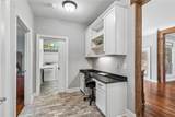 637 Weston Way - Photo 22