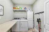 637 Weston Way - Photo 23