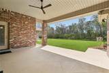 637 Weston Way - Photo 24