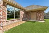 637 Weston Way - Photo 25