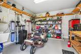 637 Weston Way - Photo 26