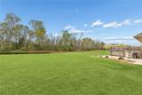 637 Weston Way - Photo 27