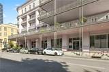 700 Magazine Street - Photo 12
