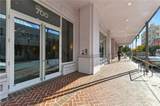 700 Magazine Street - Photo 13