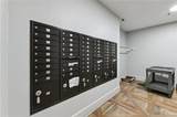 700 Magazine Street - Photo 14