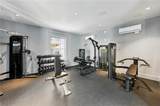 700 Magazine Street - Photo 16