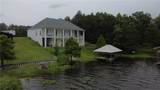 143 J D's Point - Photo 4