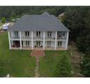 143 J D's Point - Photo 5