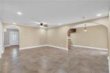 7533 Mayo Road - Photo 3