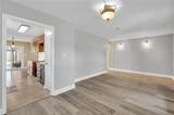 7533 Mayo Road - Photo 5