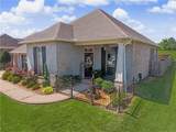 285 Cypress Lakes Drive - Photo 1