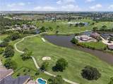 285 Cypress Lakes Drive - Photo 13