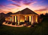 285 Cypress Lakes Drive - Photo 15