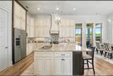 285 Cypress Lakes Drive - Photo 4
