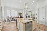 285 Cypress Lakes Drive - Photo 5