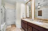 285 Cypress Lakes Drive - Photo 6