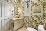123 Oakridge Park - Photo 45