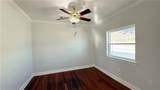 1113 Clipper Drive - Photo 20