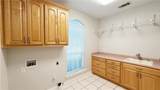 1113 Clipper Drive - Photo 21