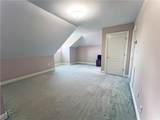 1113 Clipper Drive - Photo 22