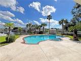1113 Clipper Drive - Photo 26