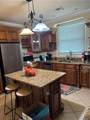 5812 Elysian Fields Avenue - Photo 6