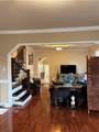 5812 Elysian Fields Avenue - Photo 7