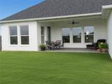 7013 Bald Eagle Circle - Photo 16