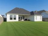 7013 Bald Eagle Circle - Photo 17