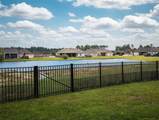 7013 Bald Eagle Circle - Photo 18