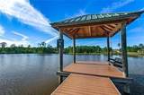 7013 Bald Eagle Circle - Photo 21