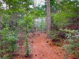 7013 Bald Eagle Circle - Photo 23