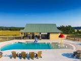 7013 Bald Eagle Circle - Photo 24