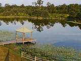 7013 Bald Eagle Circle - Photo 25