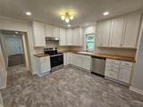 308 Valley Street - Photo 2