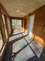 308 Valley Street - Photo 3