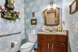 52 Belle Grove Drive - Photo 21