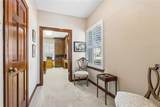 52 Belle Grove Drive - Photo 23