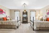 52 Belle Grove Drive - Photo 24